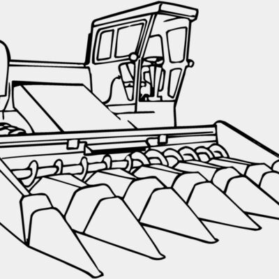 FARM0017 Thumbnail