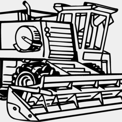 FARM0020 Thumbnail