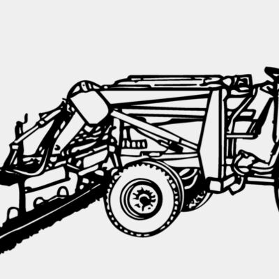 TRAC0011 Thumbnail