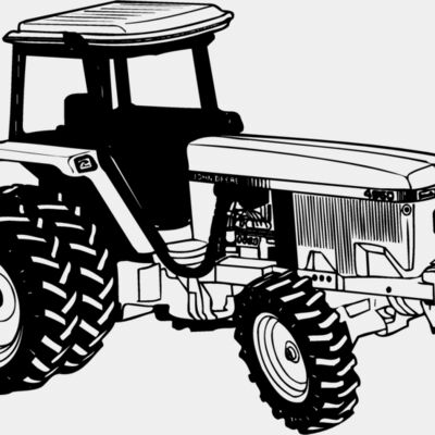 TRAC0014 Thumbnail