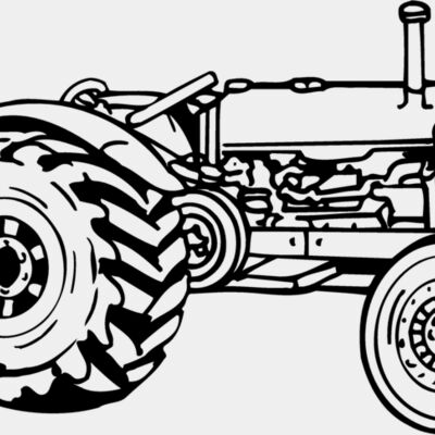 TRAC0016 Thumbnail