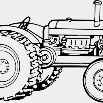 TRAC0020 Thumbnail