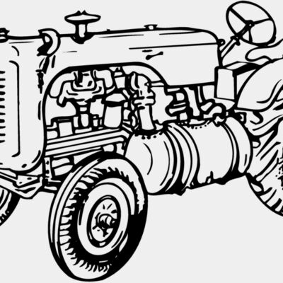 TRAC0021 Thumbnail