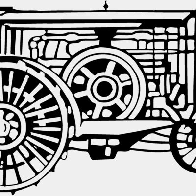 TRAC0022 Thumbnail