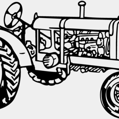 TRAC0024 Thumbnail