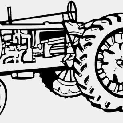 TRAC0025 Thumbnail