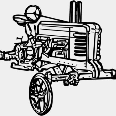 TRAC0028 Thumbnail