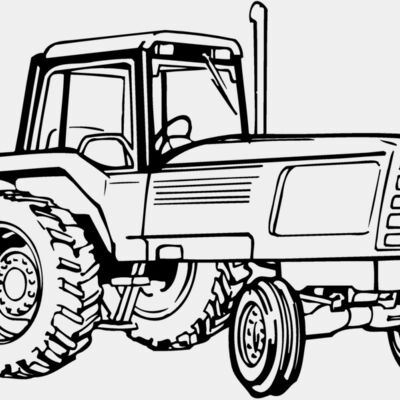 TRAC0039 Thumbnail