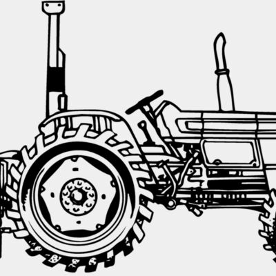 TRAC0041 Thumbnail