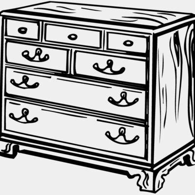 FURN0003 Thumbnail