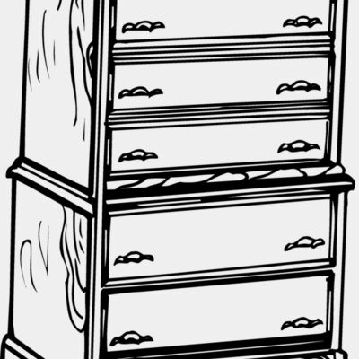 FURN0004 Thumbnail