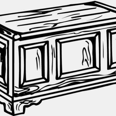 FURN0005 Thumbnail