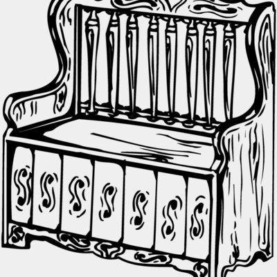 FURN0006 Thumbnail