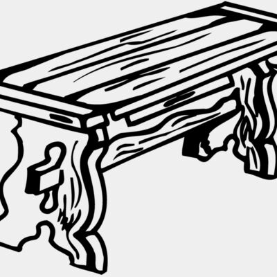 FURN0008 Thumbnail