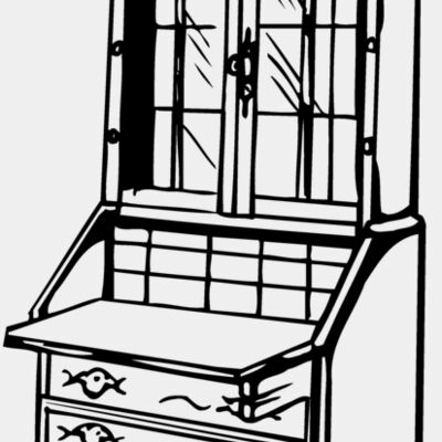 FURN0013 Thumbnail