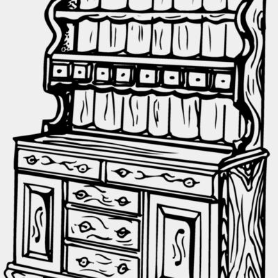 FURN0014 Thumbnail