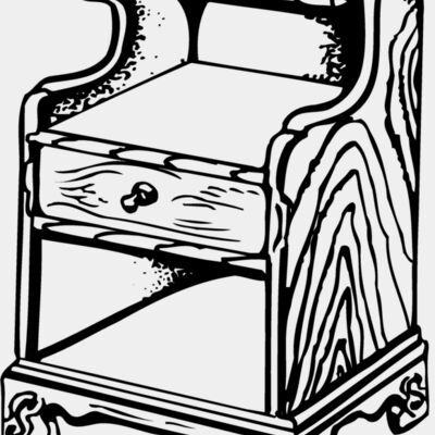 FURN0015 Thumbnail