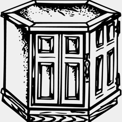 FURN0017 Thumbnail