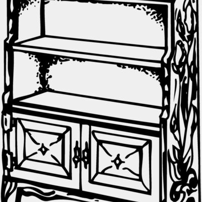FURN0019 Thumbnail