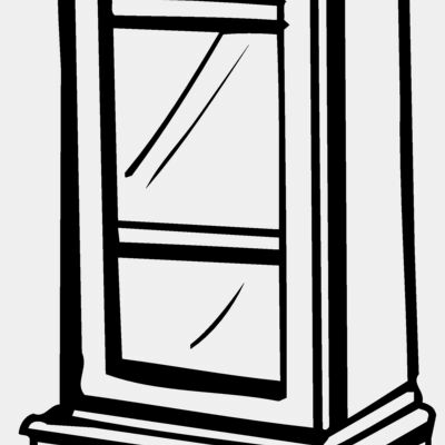 FURN0020 Thumbnail