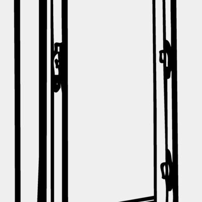 FURN0021 Thumbnail