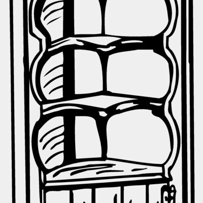 FURN0022 Thumbnail