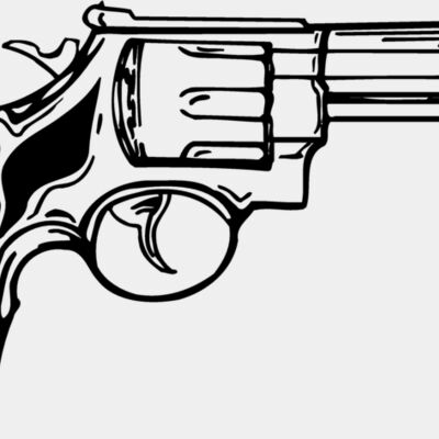 G0007 Thumbnail