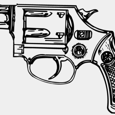 G0010 Thumbnail