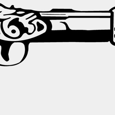 G0022 Thumbnail