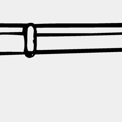 G0030 Thumbnail