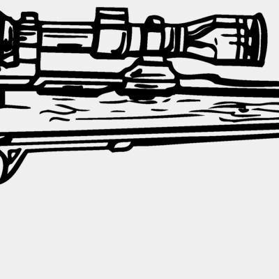 G0035 Thumbnail