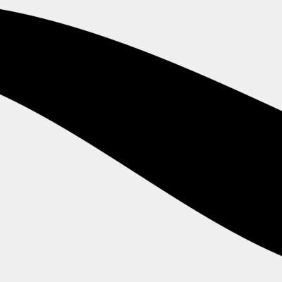 PIPE01 Thumbnail