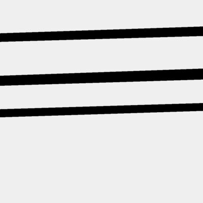 HT008 Thumbnail