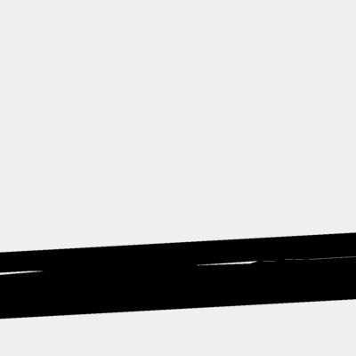 HT009 Thumbnail