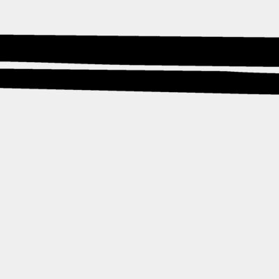 HT010 Thumbnail