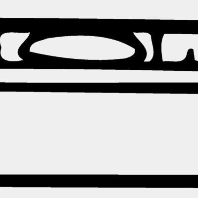 HT011 Thumbnail