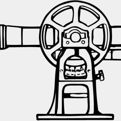 HT026 Thumbnail