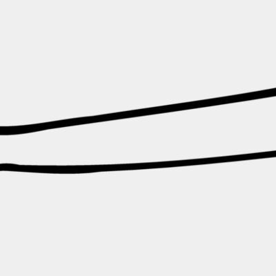HT060 Thumbnail