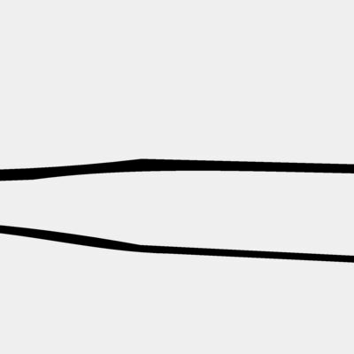 HT062 Thumbnail