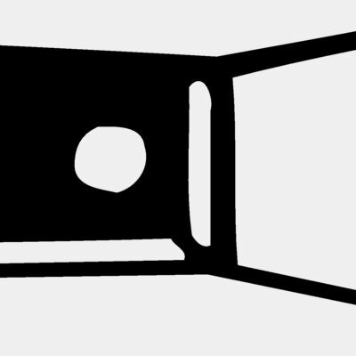 PNT004 Thumbnail