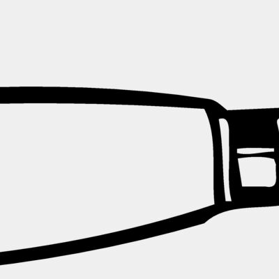 PNT007 Thumbnail