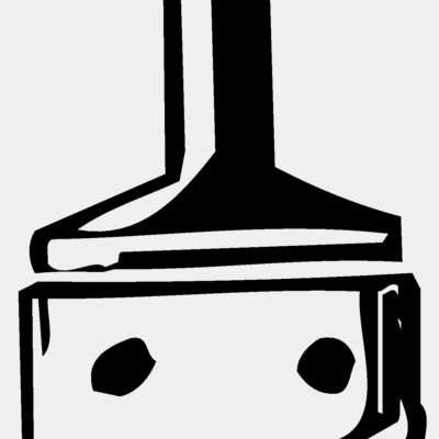 PNT012 Thumbnail