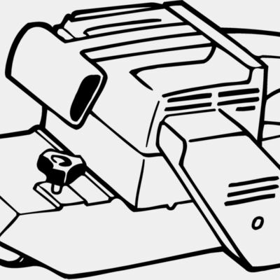 PWRT008 Thumbnail