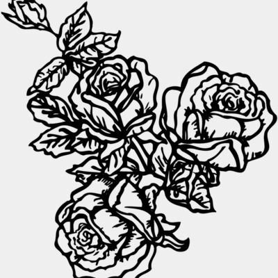 FLOWER23 Thumbnail