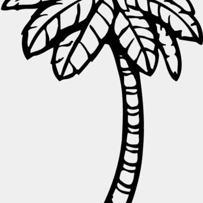 TREE0030 Thumbnail