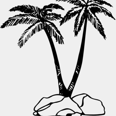 TREE0031 Thumbnail