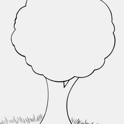 TREE0033 Thumbnail