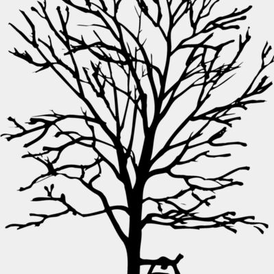 TREE0034 Thumbnail