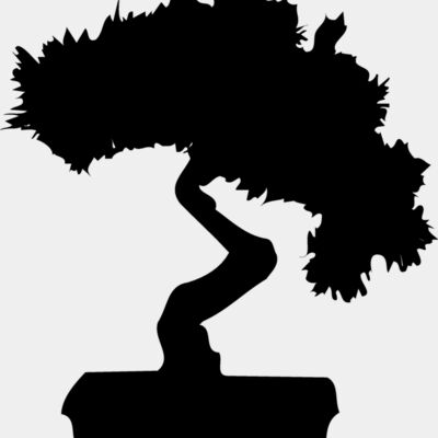 TREE0036 Thumbnail