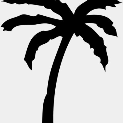 TREE0037 Thumbnail